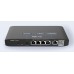 Reyee PoE Cloud Managed Router RG-EG105G-P V3
